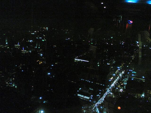 02102010(111).jpg